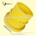 OTR heavy machinery steel wheel rim with high quality and competitive price